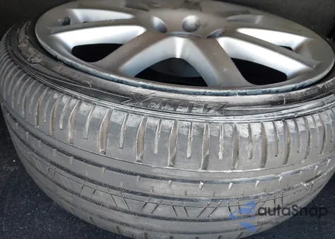 2015 Audi A3 2.0T Premium from USA, damaged, VIN WAUEFGFF5F1115606